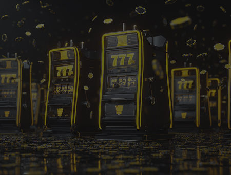 DAZN Bet