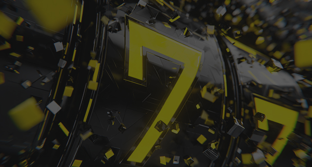 DAZN Bet