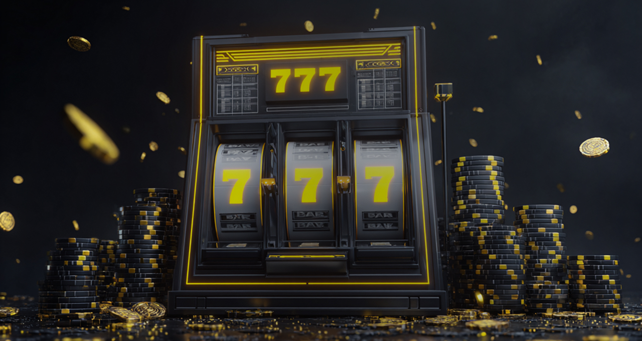 DAZN Bet